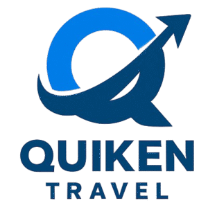 quiken_travel-removebg-preview